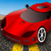 Need for Speed Racing icon