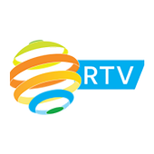RWANDA TV icon