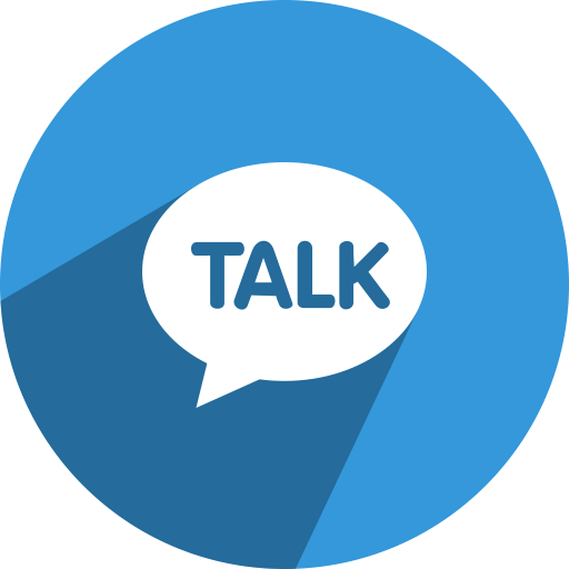 Orator (Text Reader) icon