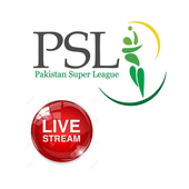 PSL 4 icon