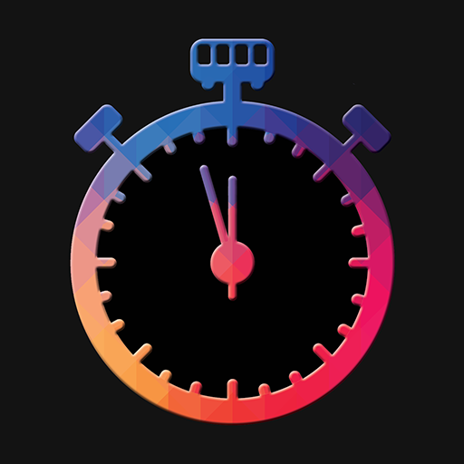 BusDue: Live London bus arrival time icon
