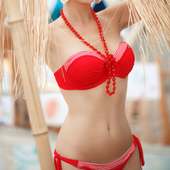 Bikini Photo on 9Apps