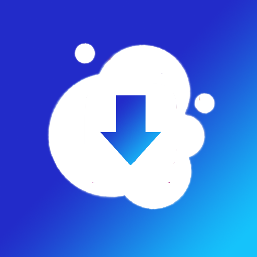 EasyDownloader For Facebook 2020 icon