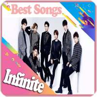 Infinite Music Offline
