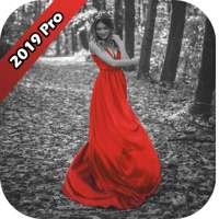 Photo Editor New Version 2021