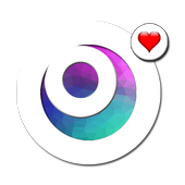 Free Peeks Social Advice icon