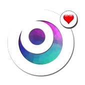 Free Peeks Social Advice