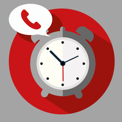 Call Reminder icon