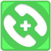 Dual Whatspp: open 1Acc 2phone (Multi WA) icon