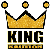 I Am King Kaution icon
