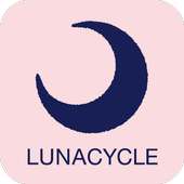 Period Tracker Lunacycle on 9Apps