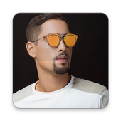 L'artiste Mp3 2019 icon