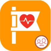 Pages Manager for Facebook icon