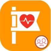 Pages Manager for Facebook