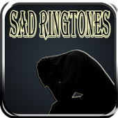 Sad Ringtones 2016 icon