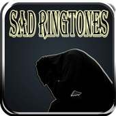 Sad Ringtones 2016 on 9Apps