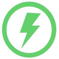 Bolt.Earth - EV Charging App