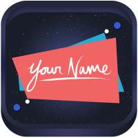 Your Funny Name-Game Question