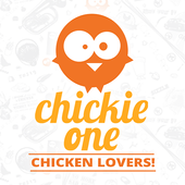 Chickie One icon