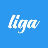 liga on 9Apps