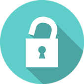 Lock Cracker icon