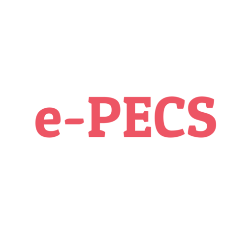 E-Pecs иконка