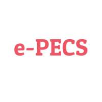 E-Pecs on 9Apps
