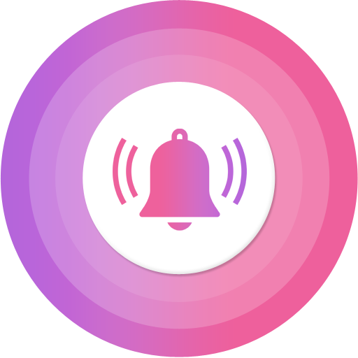 Best Free Ringtones icon