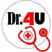 Dr.4U - For Doctors on 9Apps