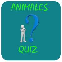 Quiz Animals