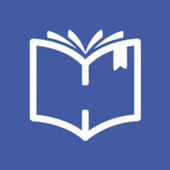 White Page India أيقونة