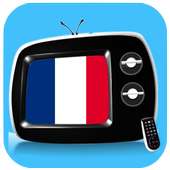 France TV - All France TV Channels HD on 9Apps