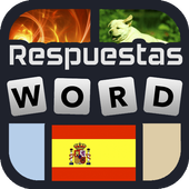 Respuestas 4 fotos 1 palabra icon