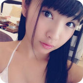 Hot Bigo Live Videos Collection icon