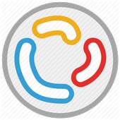 Parasitology Atlas on 9Apps