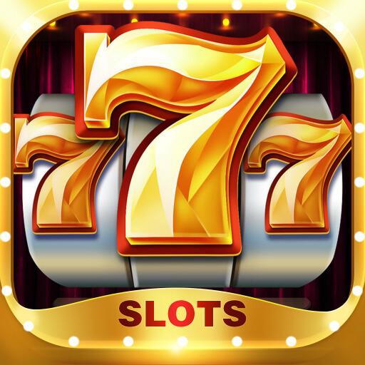 Jungle Slots icon