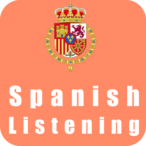 Learn Spanish Free icon