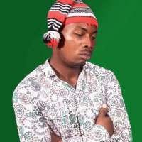 Funny Pef Comedy App