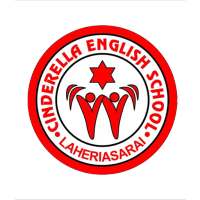 Cinderella English School on 9Apps