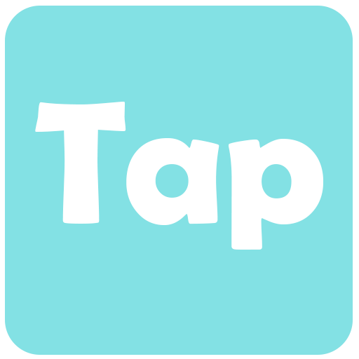 Tap Tap Apk -Tap Tap Apk Guide icon
