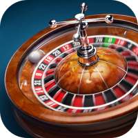 Casino Roulette: Roulettist