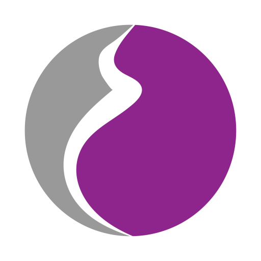 miya Abrechnung &amp; Organisation иконка