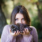 460 palabras más icon