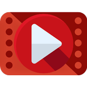 ikon Lite You Player