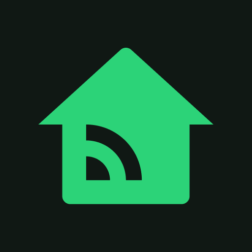 NetWork WIFI Tools For Android icon