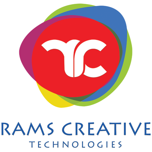 RAMS icon