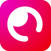 Hot Videos clip For You icon