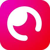 Hot Videos clip For You