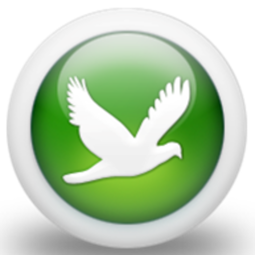 Online Birds PK icon