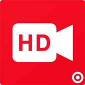 Screen Video Maker icon